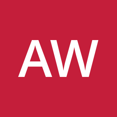 Andi Wijaya - Technical Writer 55rt Indonesia