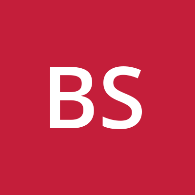 Budi Santoso - Chief Editor 55rt Indonesia