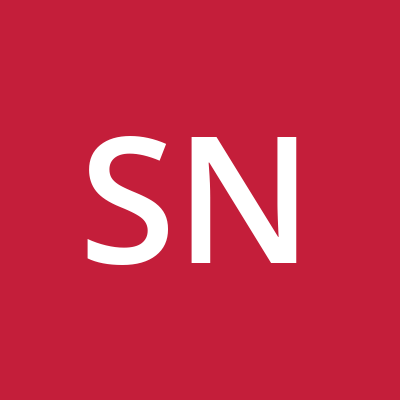 Siti Nurhaliza - Senior Reviewer 55rt Indonesia